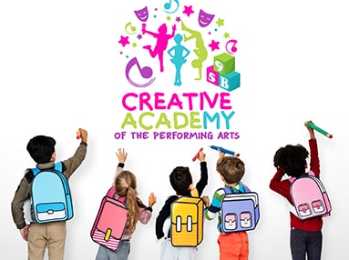 academy of performing arts image
