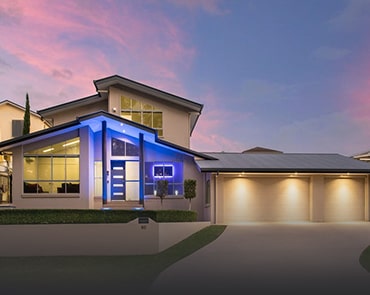 craig treet wishart house image