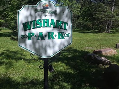 parks-image