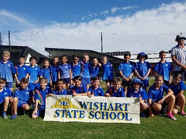 state school image