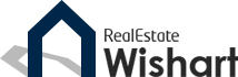 wishart logo